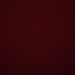 Meet your Posher, Luke